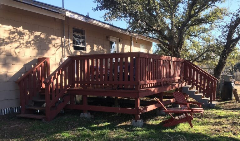 74d353bfd82adc0b1bac22b923a24a2d 768x453