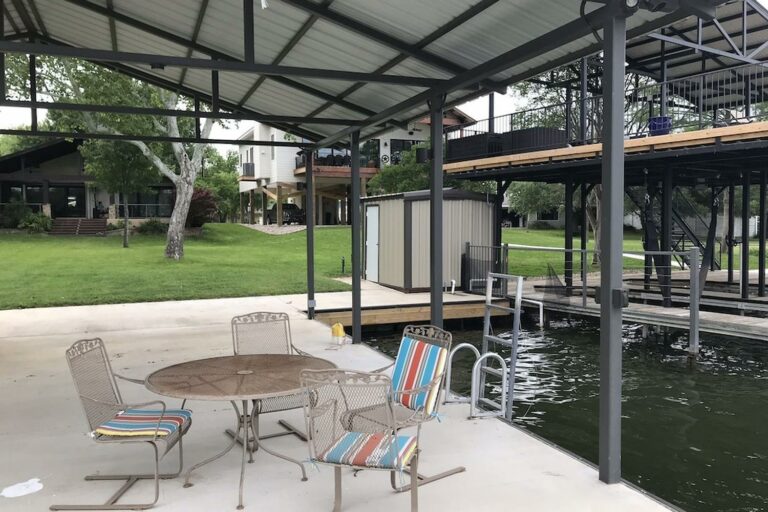 778300 19770464 768x512