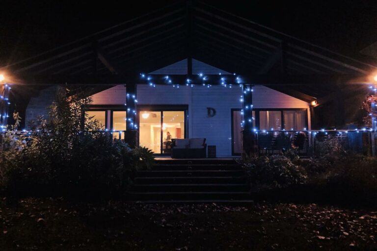 778300 19770471 768x512