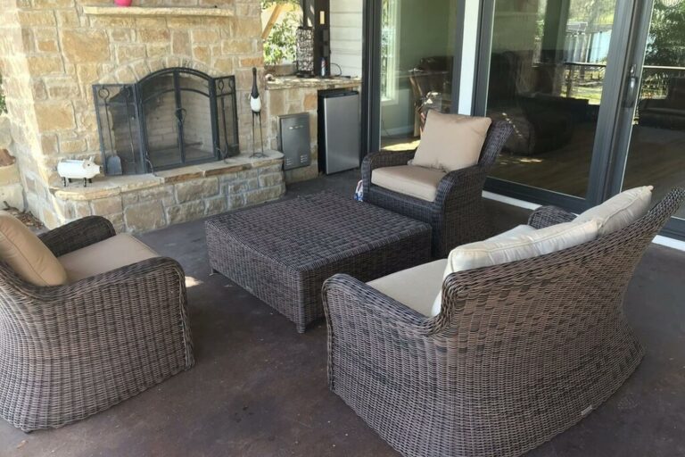 778300 19770482 768x512