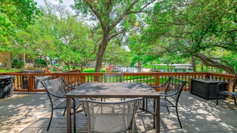 793ed7e8 e98e 4a93 b078 4bd57b0143ec 768x432