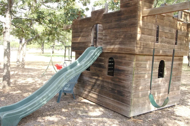 83215fce.f10 768x511