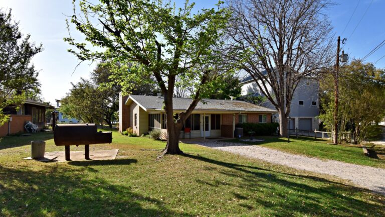 9206f7a6 0035 4888 b95f 05ca2598b366 768x432