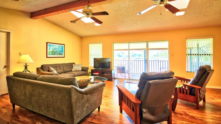 92f12ba7.c10 768x431