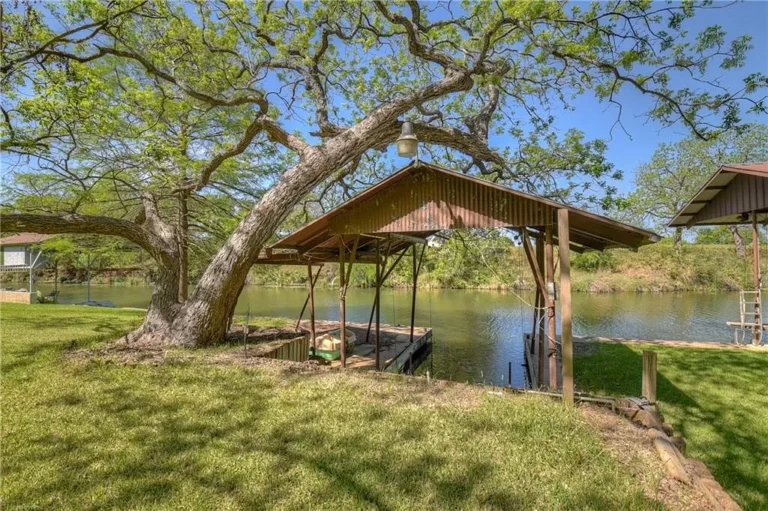 9be996d1d2c6d81d8cf3572b1d370875 uncropped scaled within 1536 1152 768x511