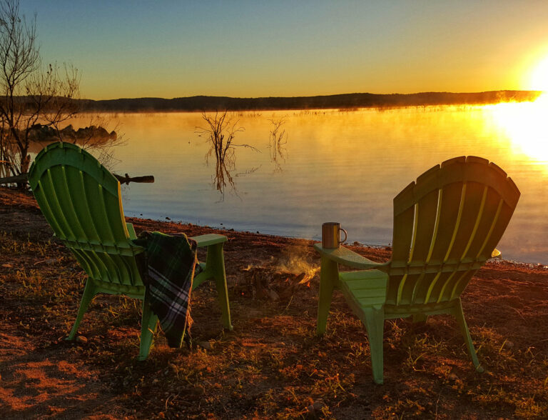 Autumbythelake 768x588