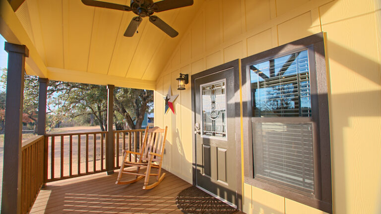 Highland Lakes Tiny Homes7 768x432