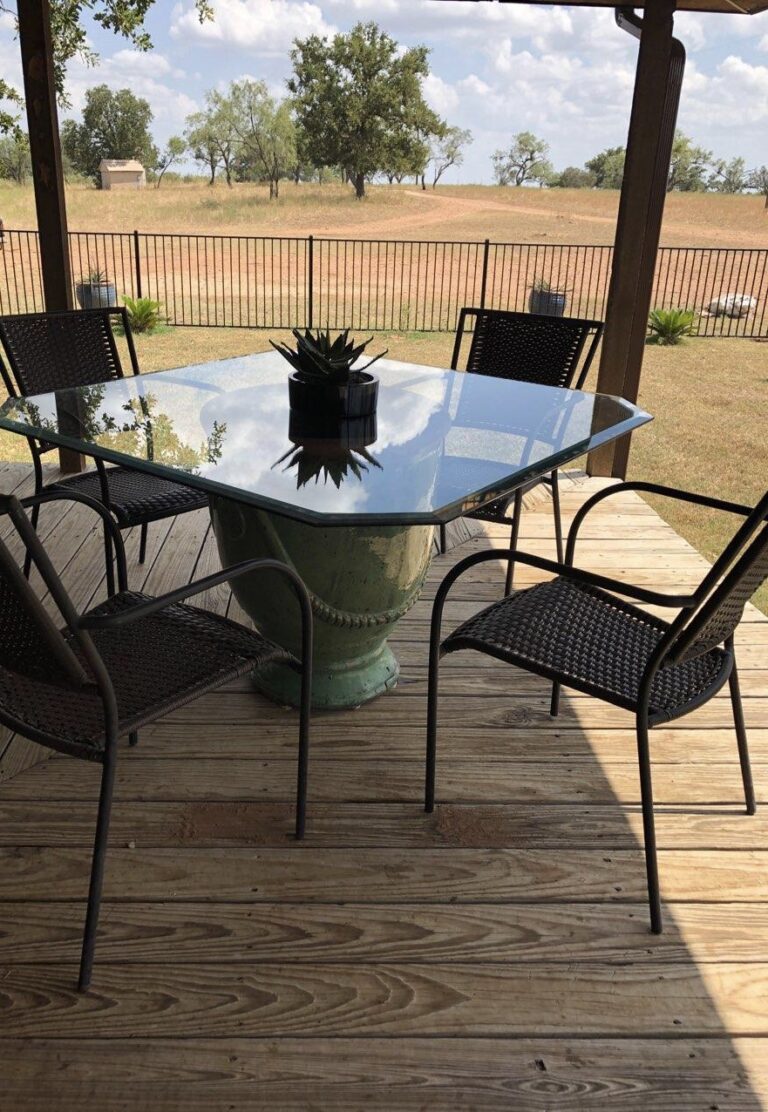 Llano Porch 768x1112