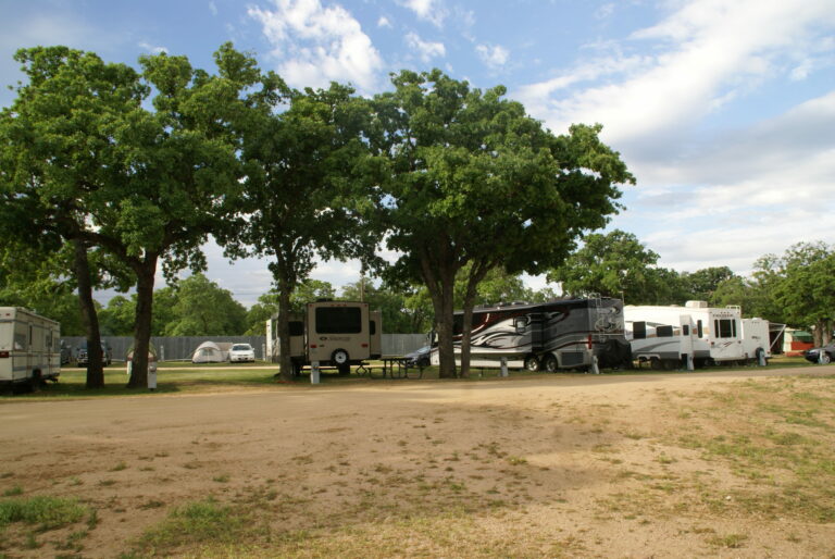 Pull Through 1 Copy scaled 1 768x514