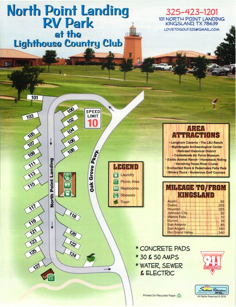 RV Park Spaces 001 768x1000