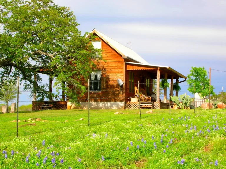 a4fbec 91edaab8291b2bce158297bce9024a0f 768x575