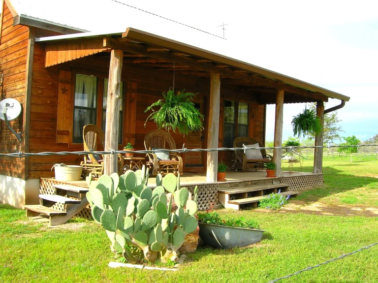 a4fbec bc70d833d8fe1b7a97306b5d6bfb130c 768x575