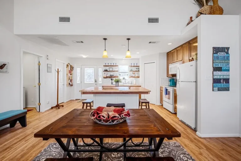 ad7c406d 45d1 43eb 9260 b19c42194d2e 768x512