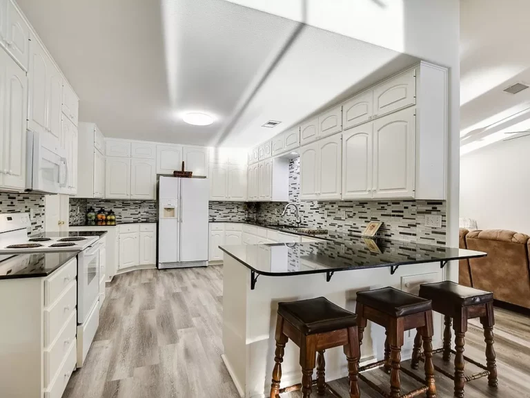 b06a80c59257d8e000c672d442b25371 uncropped scaled within 1536 1152 768x576