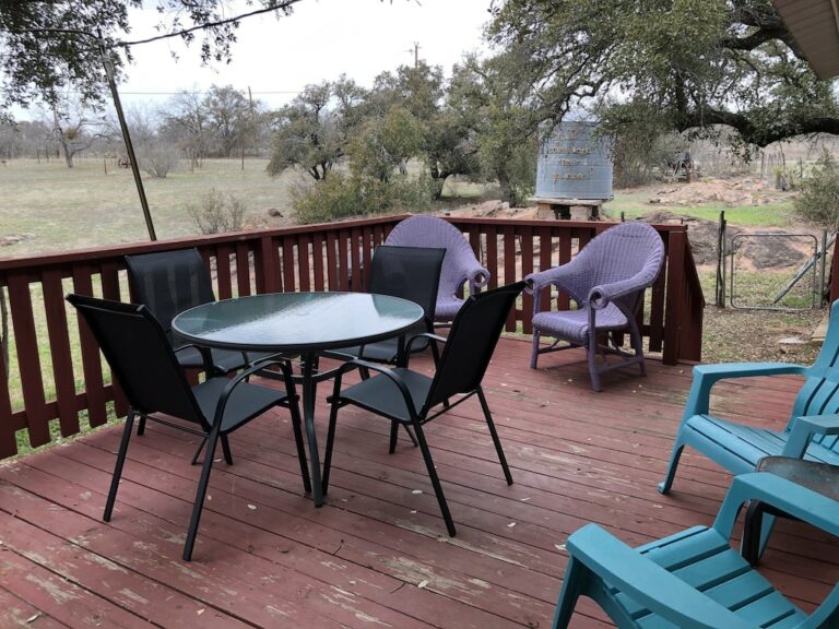 b42e08570ed59e81f6fd379efea71f96 768x576