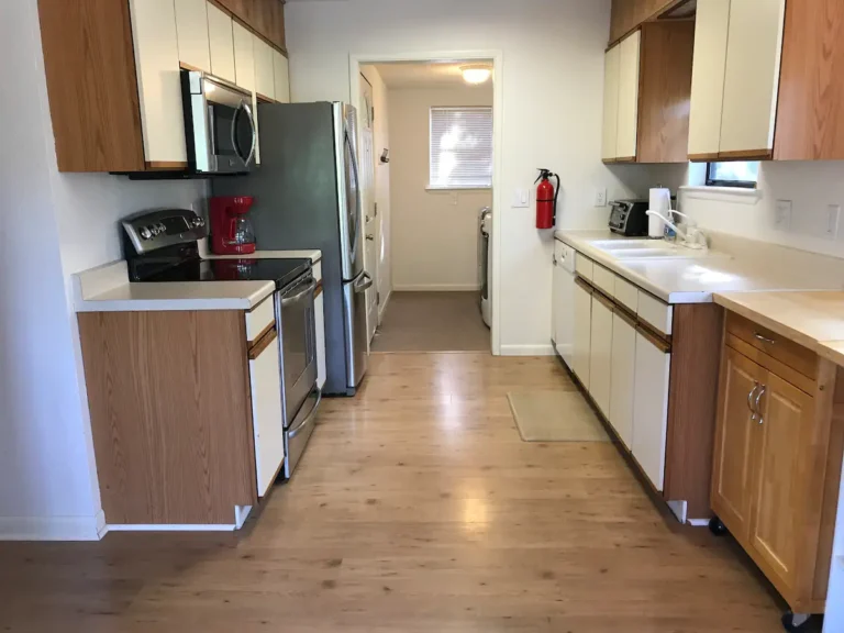 b4aabf81 d704 48b0 a80b bf248d2cf56f 768x576