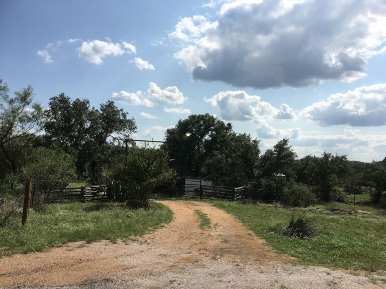 b64fa73d7418a5e2e3430eba692392f8 768x576