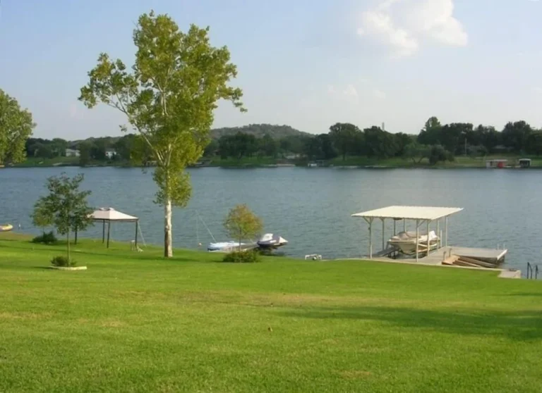 b9d9369e.f10 768x558