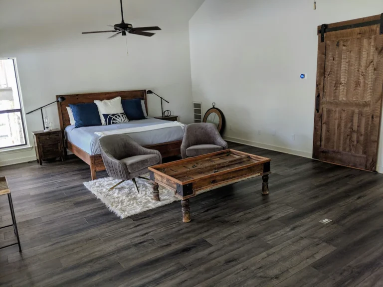 be579f7a.f10 768x576