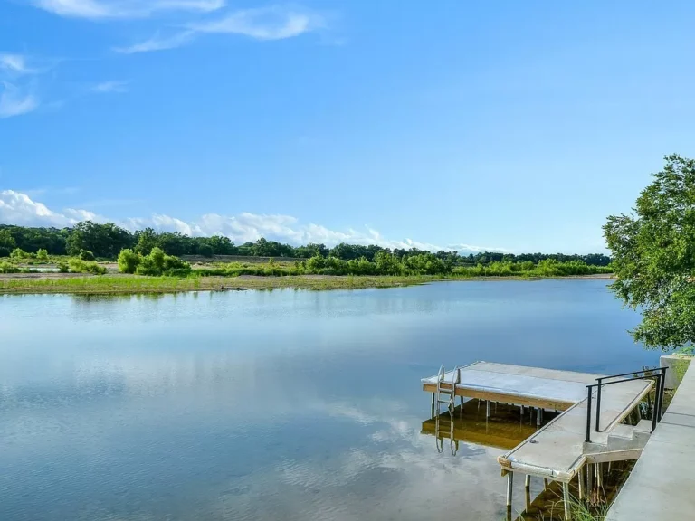 c26afc765878ed560026d3c2c0029f81 uncropped scaled within 1536 1152 768x576