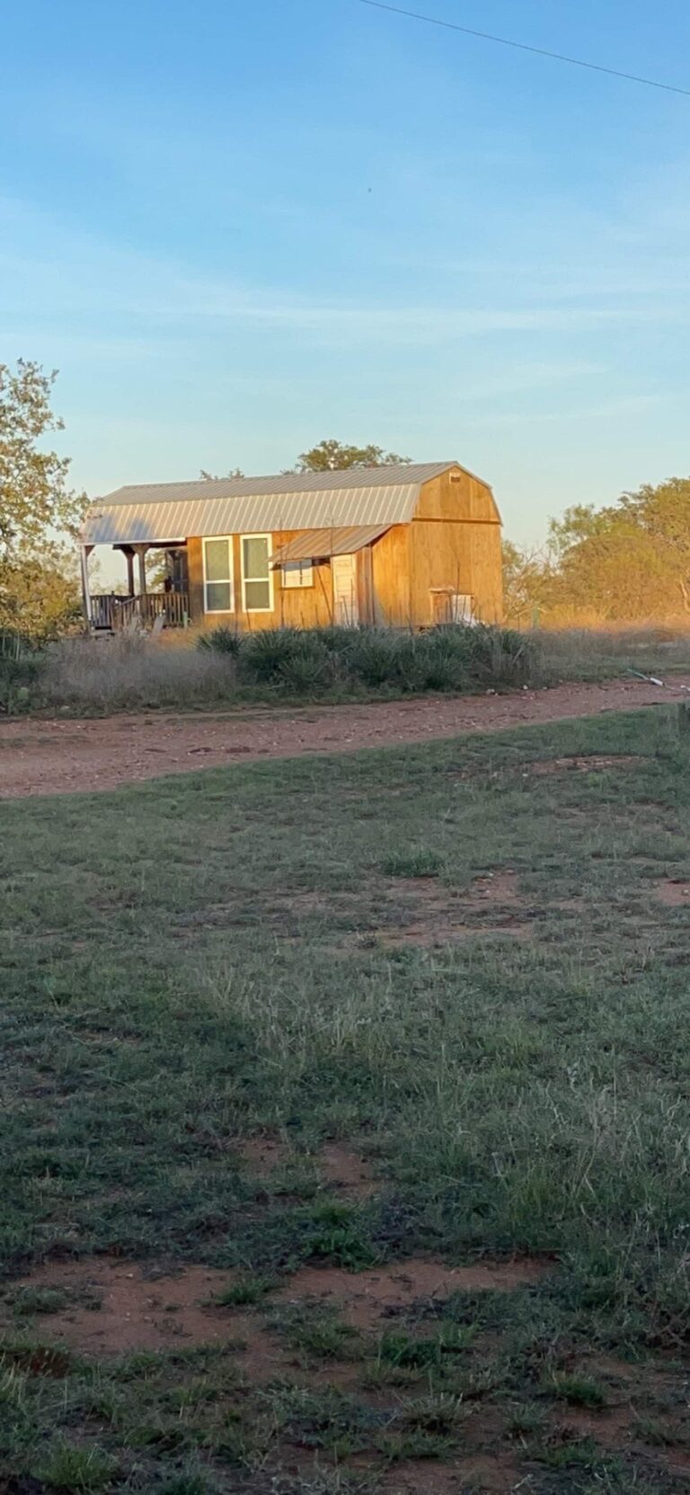 c4c42770 cf39 4888 9b4c 509e425809a3 768x1662