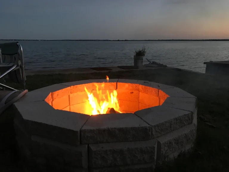 c883ca90 13d0 49b5 b25a 16212ce2c430 768x576