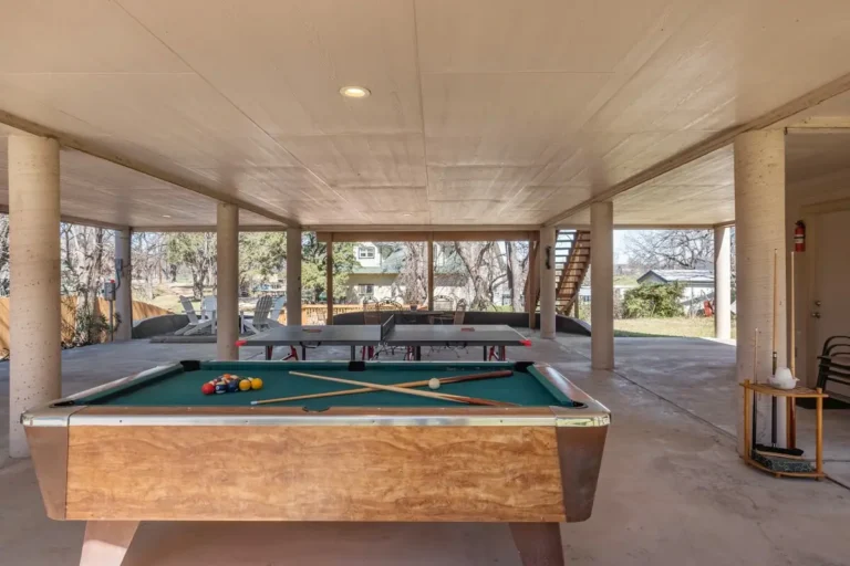 cb0e696d 9309 4052 8b12 a70cc002545a 768x512