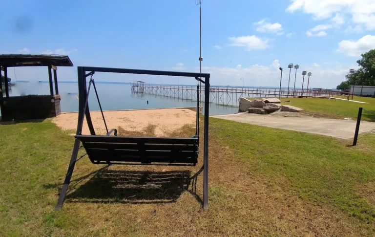 crw 1600h 1000a cc 2 768x485