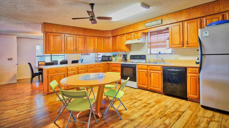 d27b0259.c10 768x431