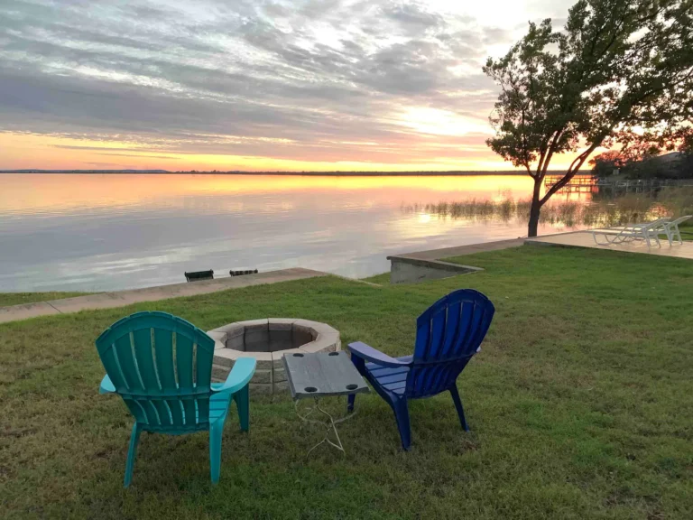 d7478ad7 3005 42aa 8ed2 c46543b1d185 768x576