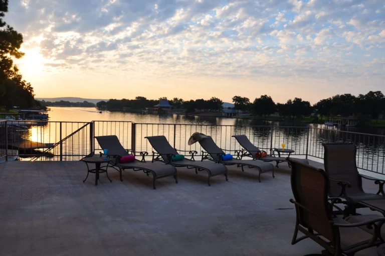 d94a6376.f10 768x510