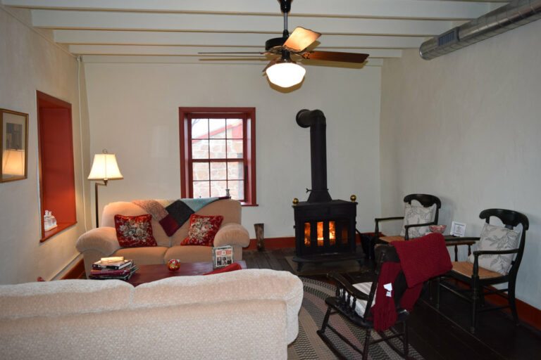 dsc 0073 orig 768x512