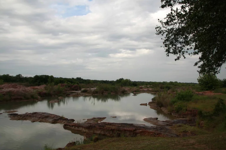 e0462f4b.f10 768x512