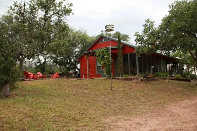 e0fa214b.f10 768x512