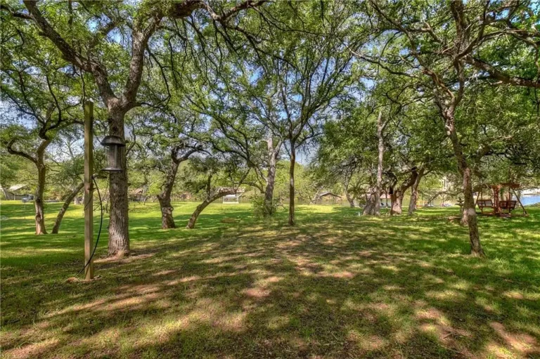 e41008037fbca005cce2b6c70dd41a54 uncropped scaled within 1536 1152 768x511