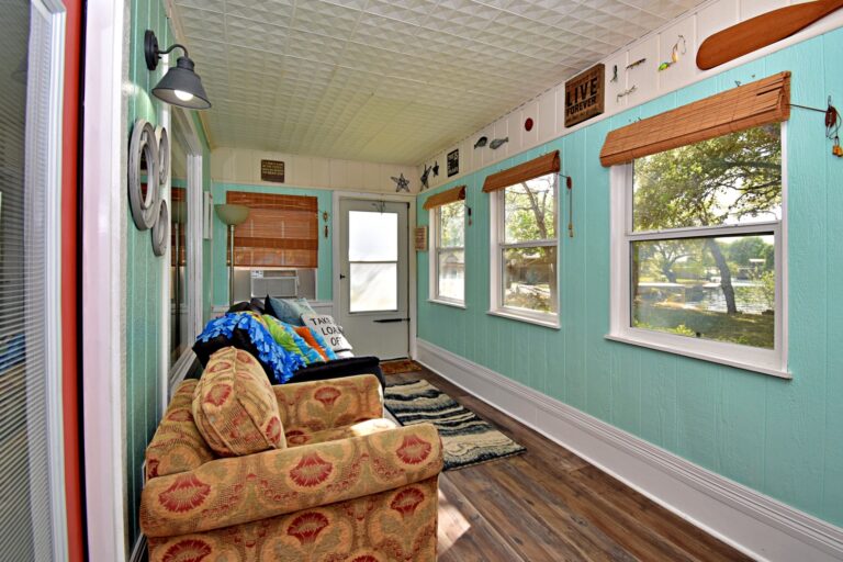 e6b60515 2f54 4c1c a5bd 529b2a25b924 768x512