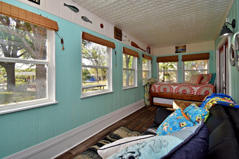 e6d1410d ea1b 401f 859b 0caaee6678f0 768x512