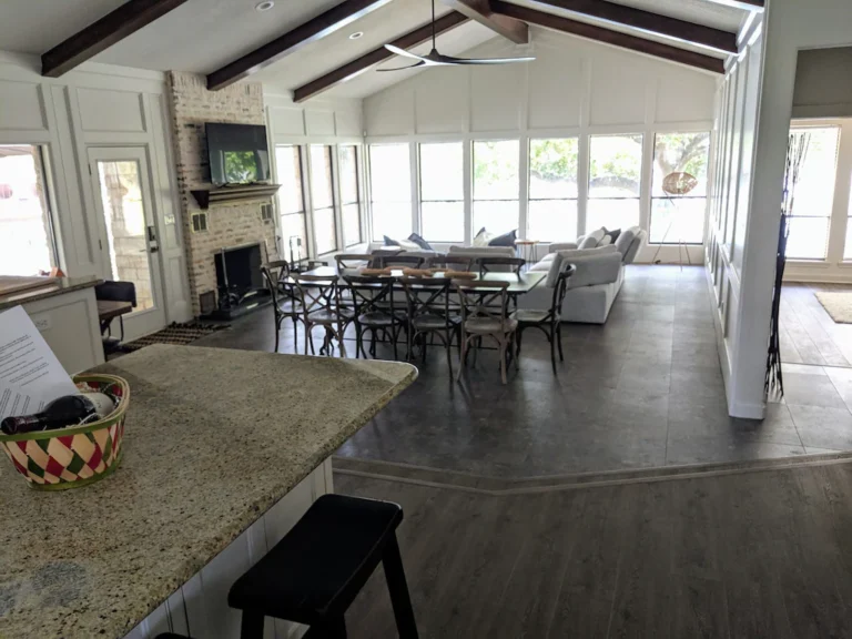 e8ab60c0.f10 768x576