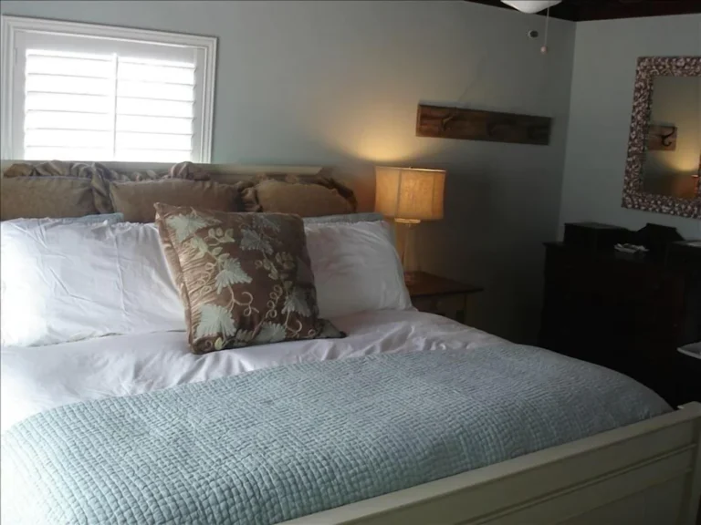 ea01a5fe.f10 768x576