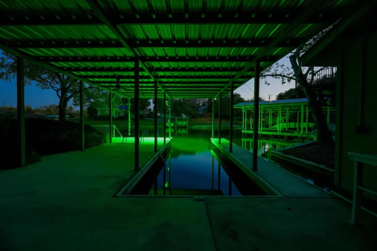 ecc1e058 e014 4028 b469 6f4852c20bd3 768x512