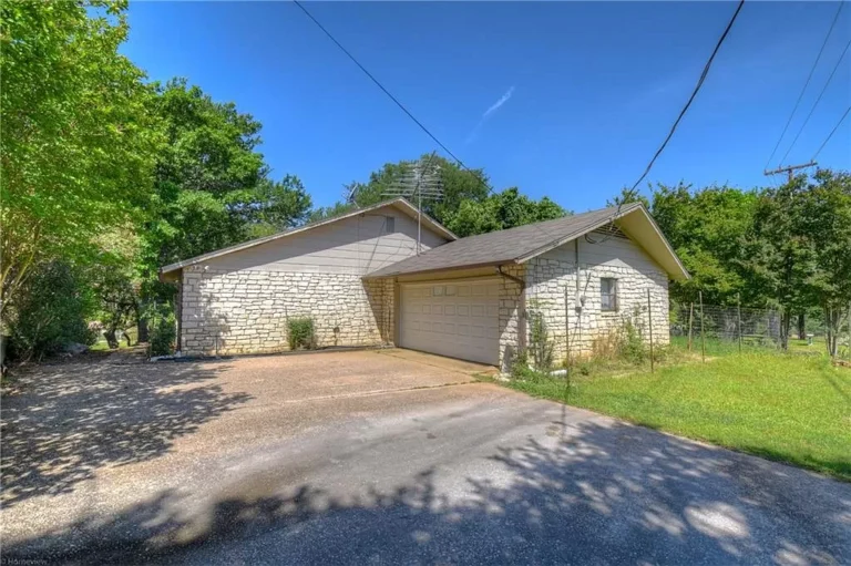 ed1e49055bf31a3ed2771effe5999d66 uncropped scaled within 1536 1152 768x511