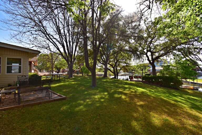 efabff73 08da 4003 b5a6 1eca01f3d62f 768x512