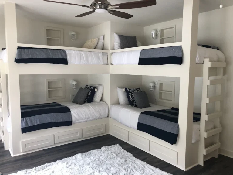 efcee33f.f10 768x576