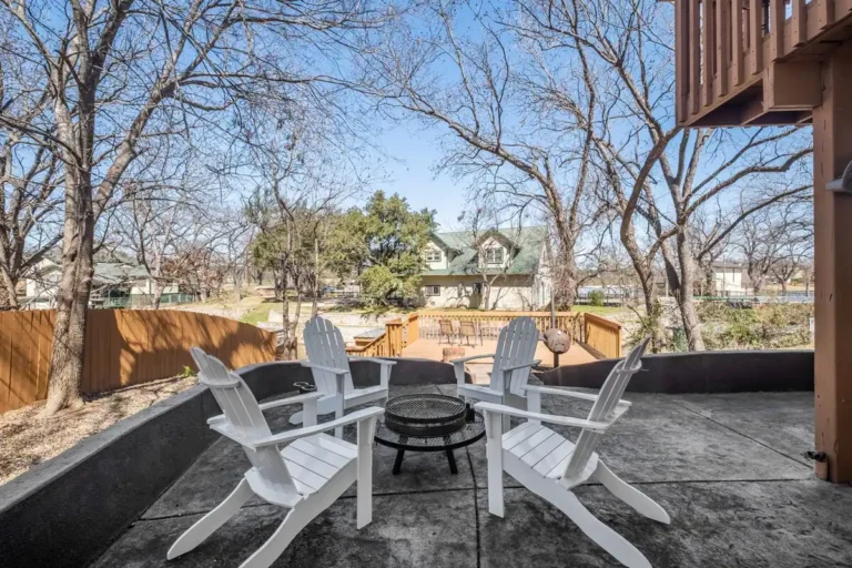 f6d2bf9e 6c75 4539 b88f eb8a1e32c571 768x512