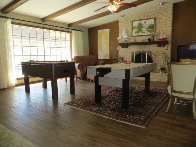 f981b32b.f10 768x576