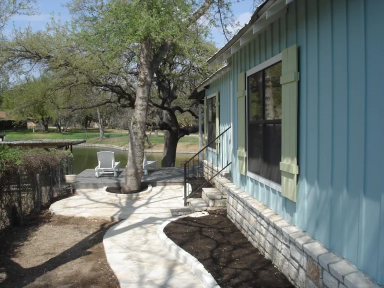 ffb5f0d3.f10 768x576