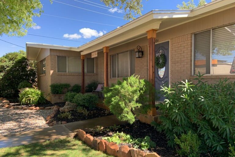 img 0001 800x533 768x512