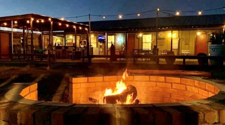 rock creek ranch hunting lodge 2 768x426