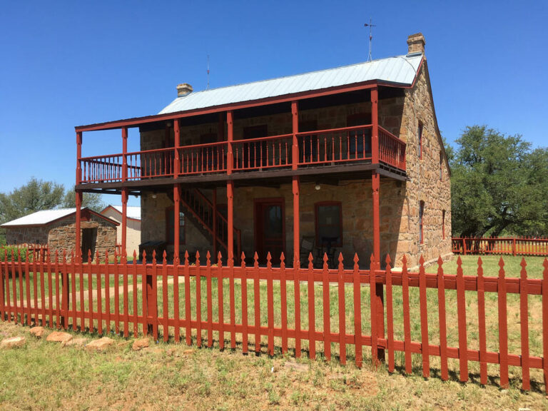 schorr steinhaus orig 768x576