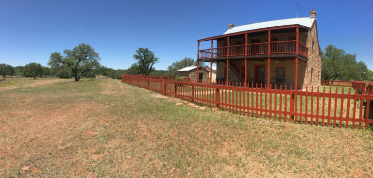 steinhaus panoramic 01 orig 768x367